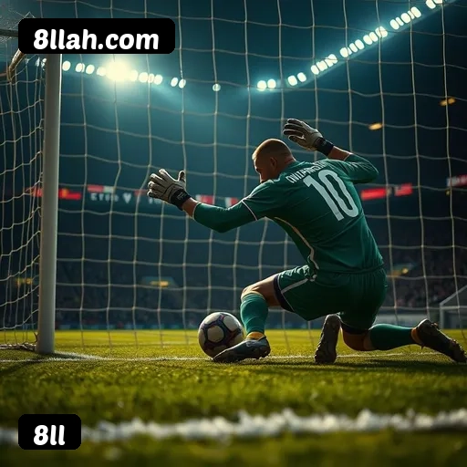 Catálogo 8ll com mais de 3.100 jogos — Pragmatic Play, Evolution, NetEnt e fornecedores certificados