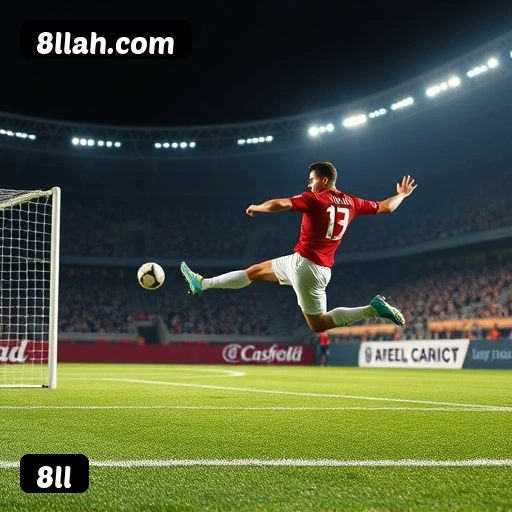 Principais provedores de slots da 8ll - NetEnt, Pragmatic Play, Play'n GO